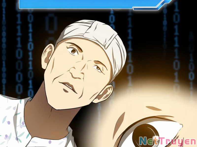 Bác Sĩ Phẫu Thuật Hoàn Hảo 16 trang 115