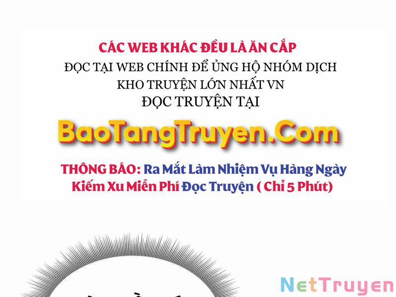 Bác Sĩ Phẫu Thuật Hoàn Hảo 16 trang 120