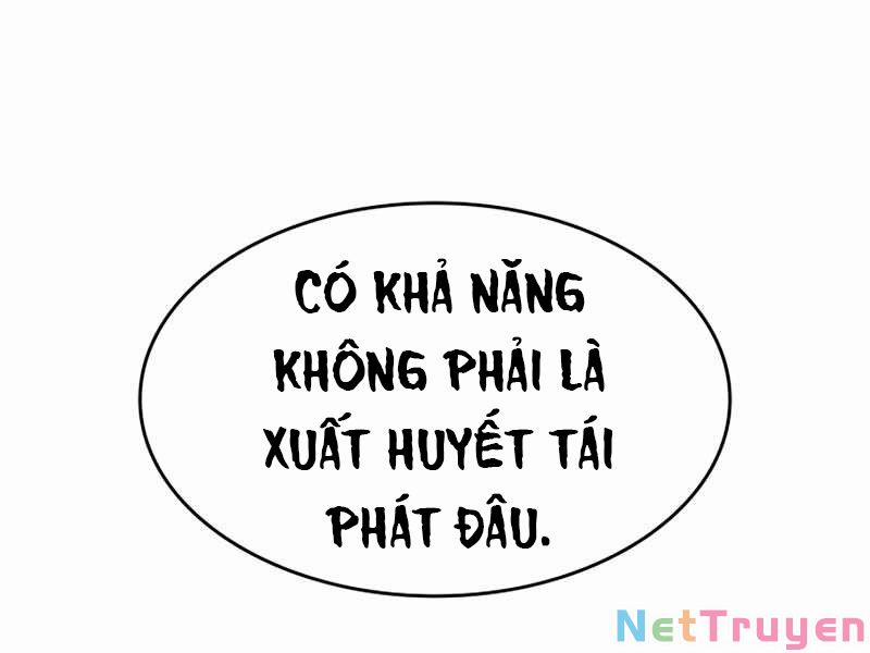 Bác Sĩ Phẫu Thuật Hoàn Hảo 16 trang 124