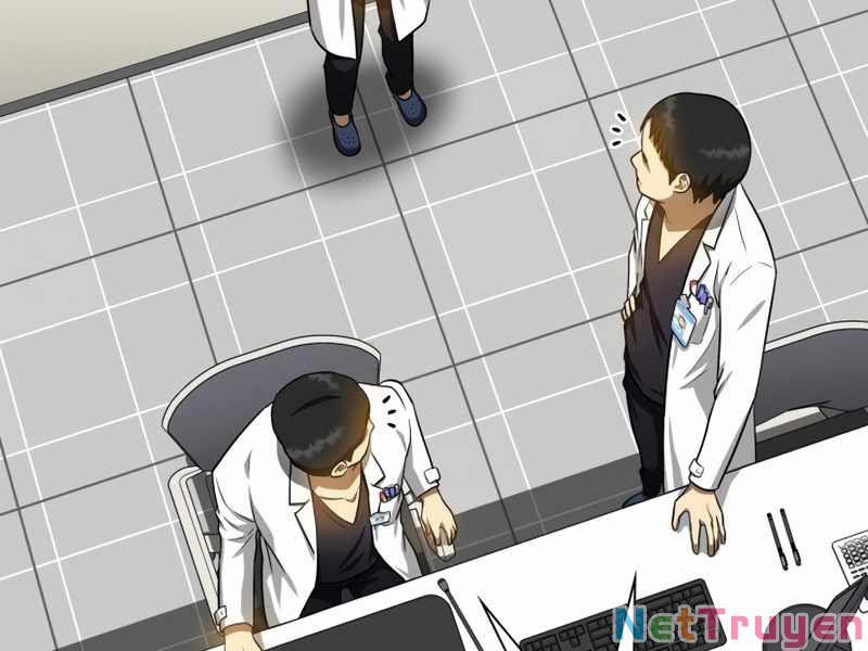 Bác Sĩ Phẫu Thuật Hoàn Hảo 16 trang 126