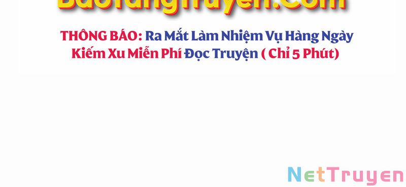 Bác Sĩ Phẫu Thuật Hoàn Hảo 16 trang 137