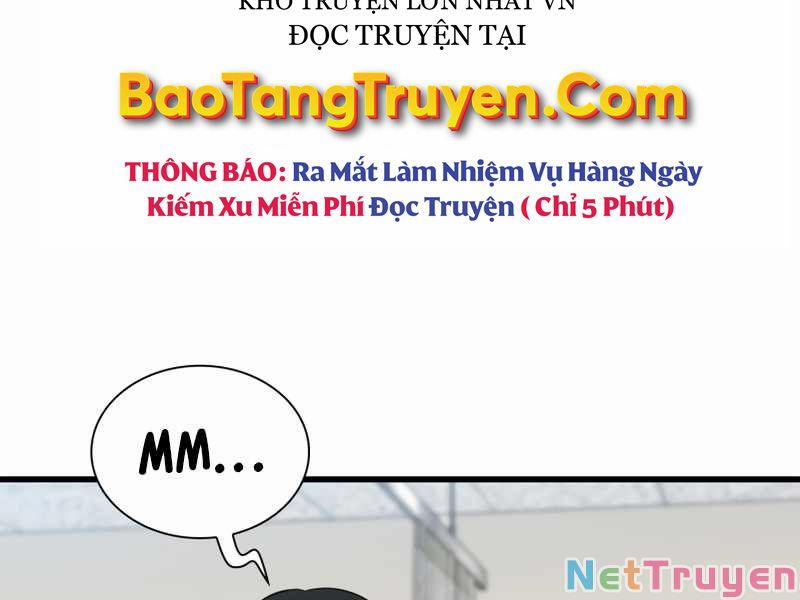 Bác Sĩ Phẫu Thuật Hoàn Hảo 16 trang 14