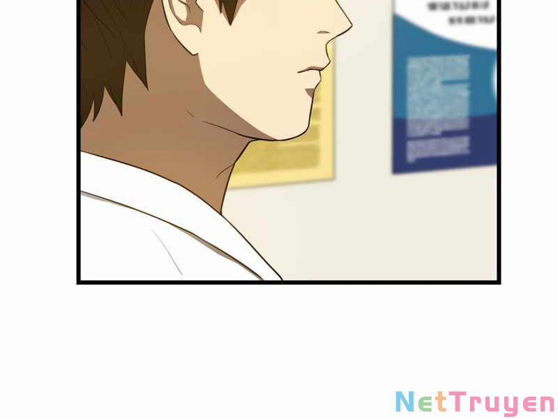 Bác Sĩ Phẫu Thuật Hoàn Hảo 16 trang 157