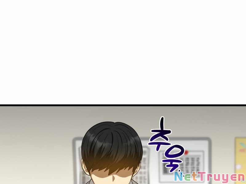 Bác Sĩ Phẫu Thuật Hoàn Hảo 16 trang 158