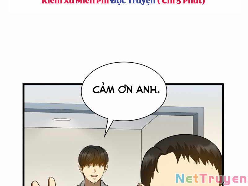 Bác Sĩ Phẫu Thuật Hoàn Hảo 16 trang 167