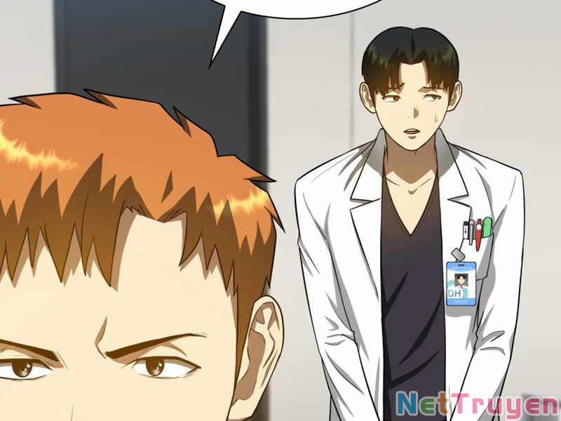 Bác Sĩ Phẫu Thuật Hoàn Hảo 16 trang 178
