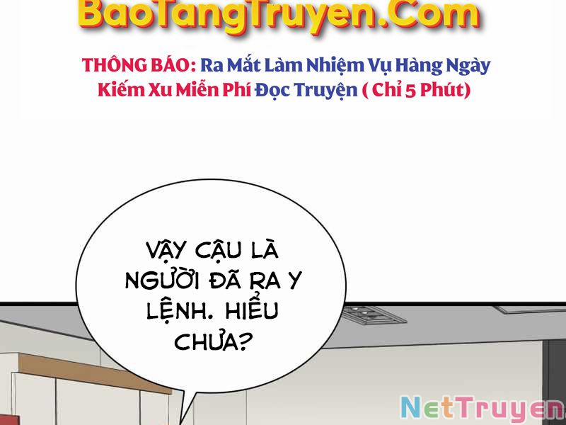 Bác Sĩ Phẫu Thuật Hoàn Hảo 16 trang 183