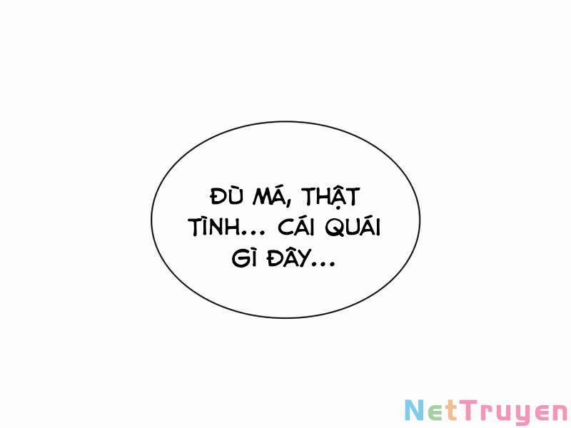 Bác Sĩ Phẫu Thuật Hoàn Hảo 16 trang 192