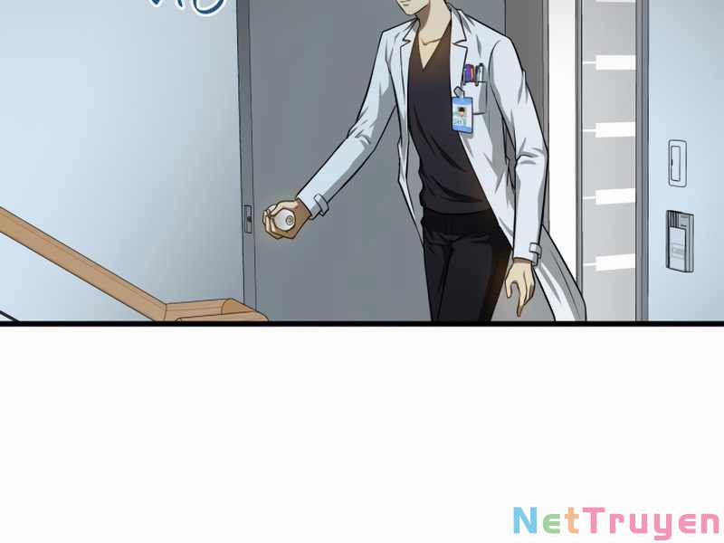 Bác Sĩ Phẫu Thuật Hoàn Hảo 16 trang 195