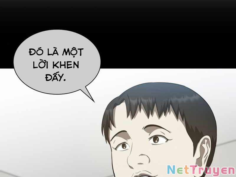 Bác Sĩ Phẫu Thuật Hoàn Hảo 16 trang 198