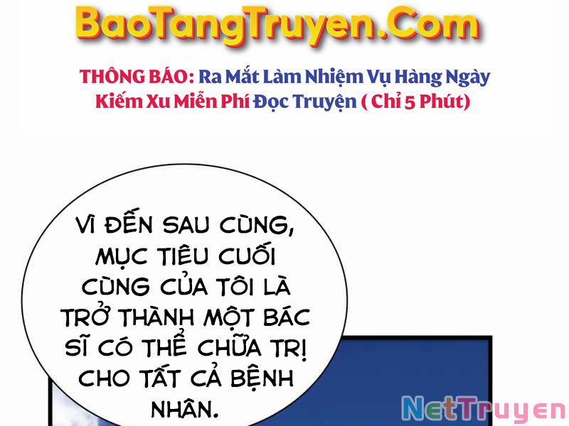 Bác Sĩ Phẫu Thuật Hoàn Hảo 16 trang 211