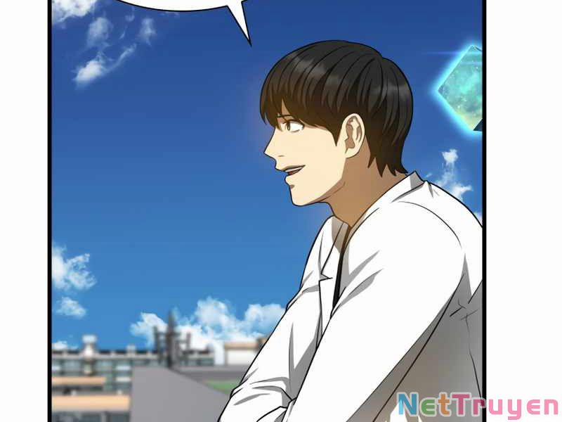 Bác Sĩ Phẫu Thuật Hoàn Hảo 16 trang 212