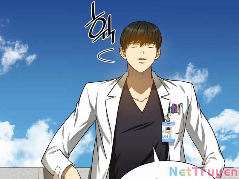 Bác Sĩ Phẫu Thuật Hoàn Hảo 16 trang 216