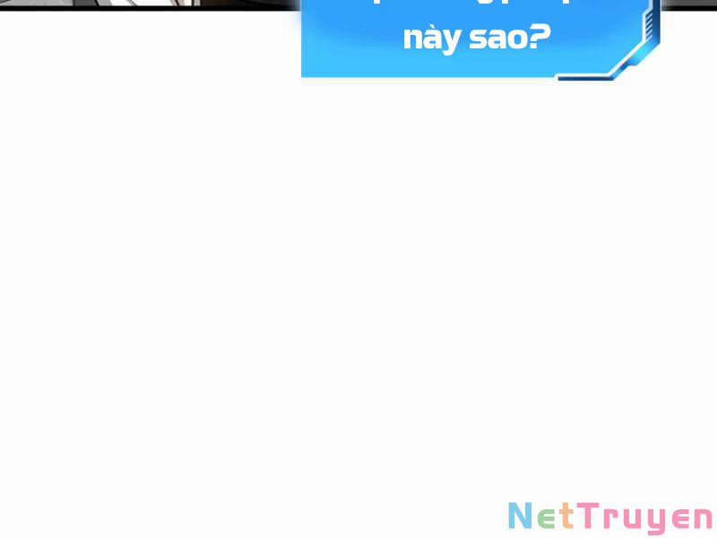 Bác Sĩ Phẫu Thuật Hoàn Hảo 16 trang 226