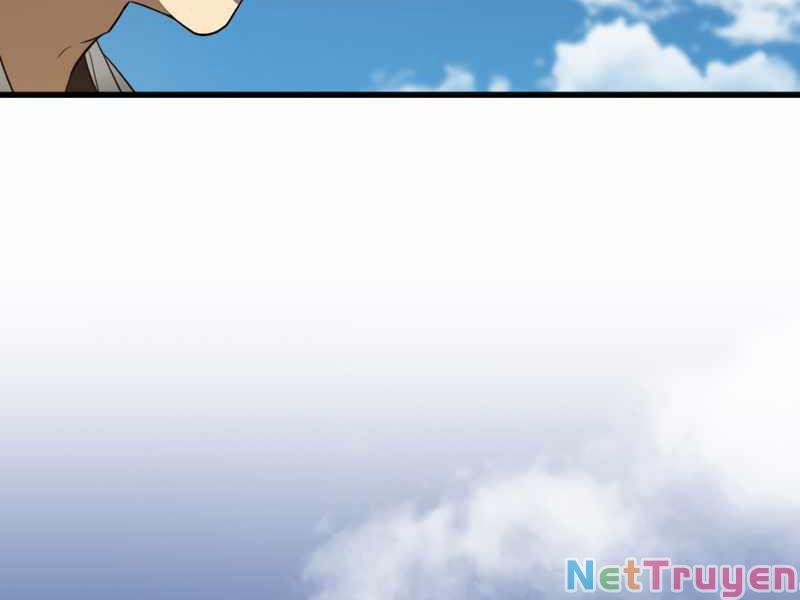 Bác Sĩ Phẫu Thuật Hoàn Hảo 16 trang 231