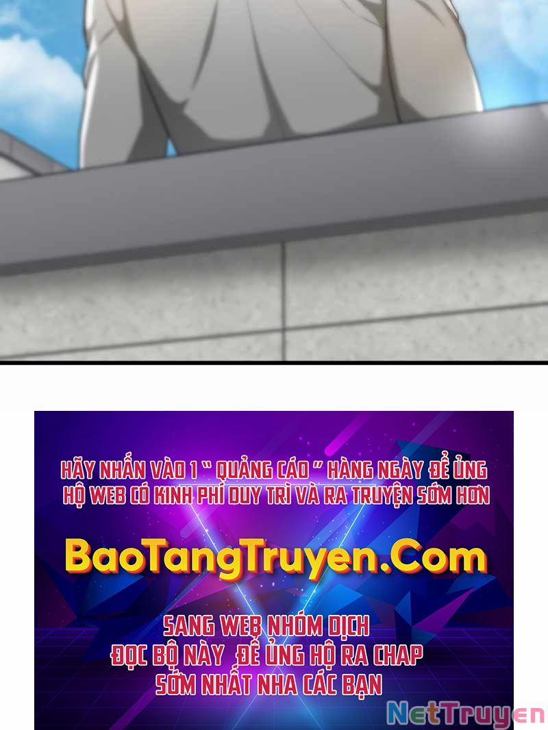 Bác Sĩ Phẫu Thuật Hoàn Hảo 16 trang 235