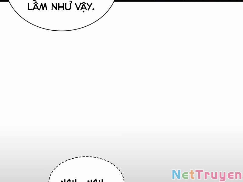 Bác Sĩ Phẫu Thuật Hoàn Hảo 16 trang 25