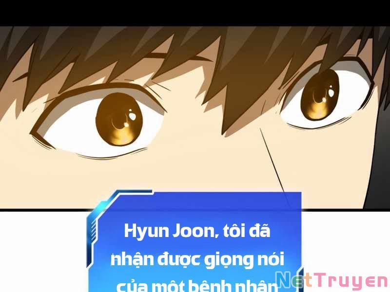 Bác Sĩ Phẫu Thuật Hoàn Hảo 16 trang 28