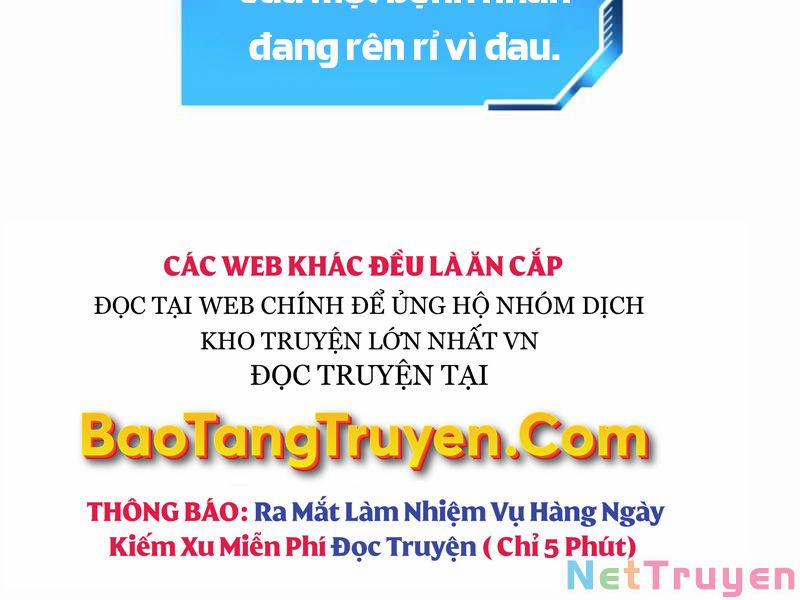 Bác Sĩ Phẫu Thuật Hoàn Hảo 16 trang 29