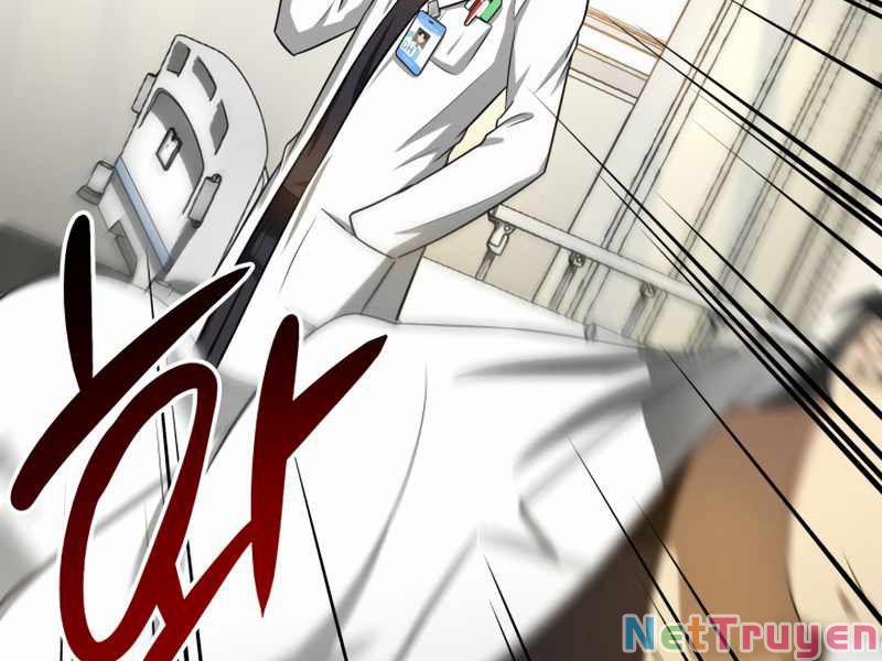 Bác Sĩ Phẫu Thuật Hoàn Hảo 16 trang 31