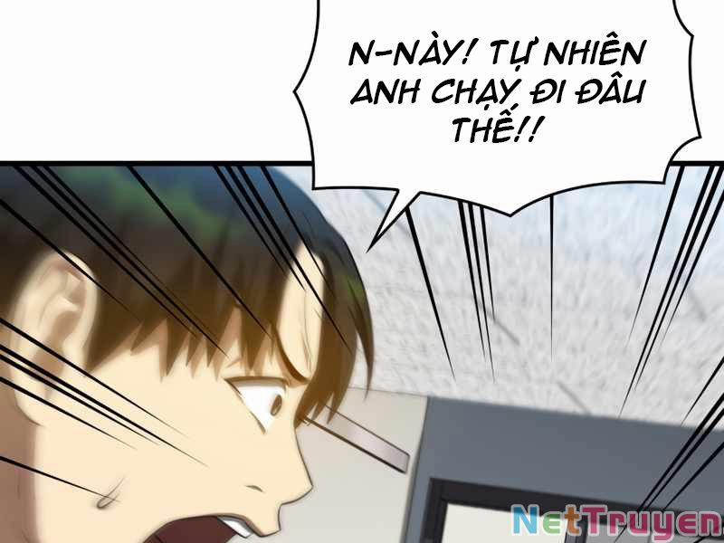 Bác Sĩ Phẫu Thuật Hoàn Hảo 16 trang 34