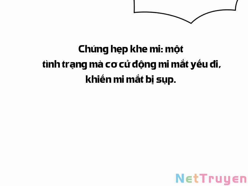 Bác Sĩ Phẫu Thuật Hoàn Hảo 16 trang 52