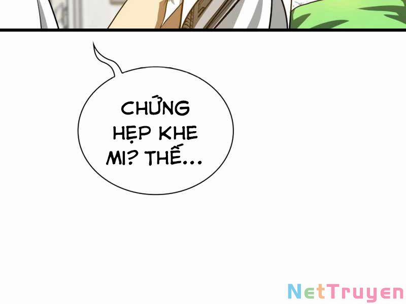 Bác Sĩ Phẫu Thuật Hoàn Hảo 16 trang 55