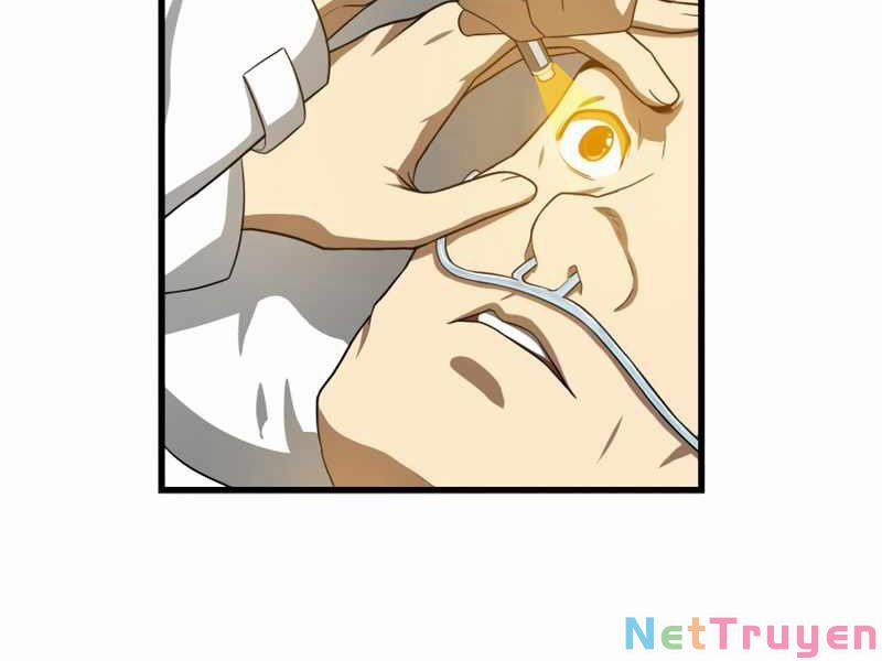 Bác Sĩ Phẫu Thuật Hoàn Hảo 16 trang 57