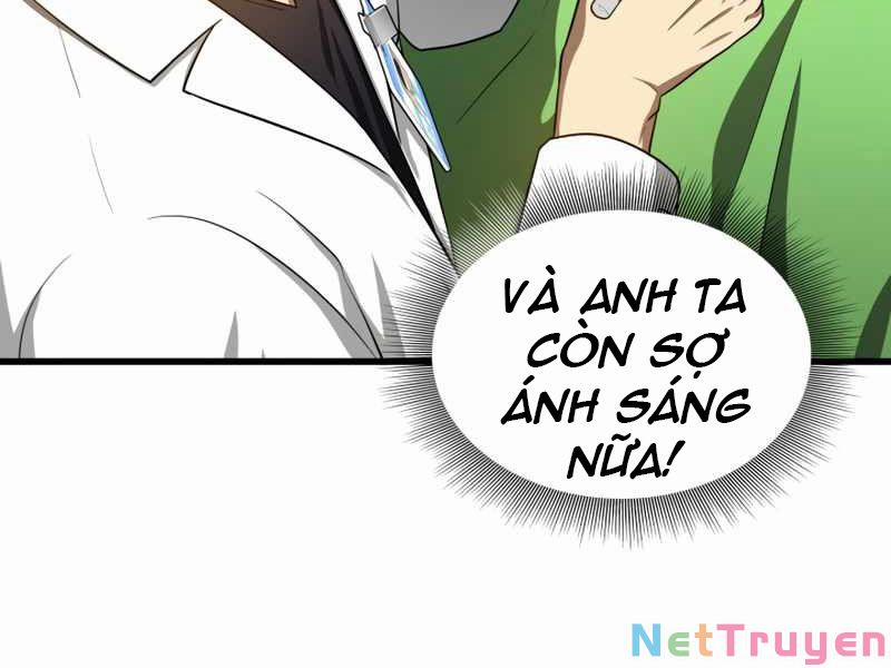 Bác Sĩ Phẫu Thuật Hoàn Hảo 16 trang 63