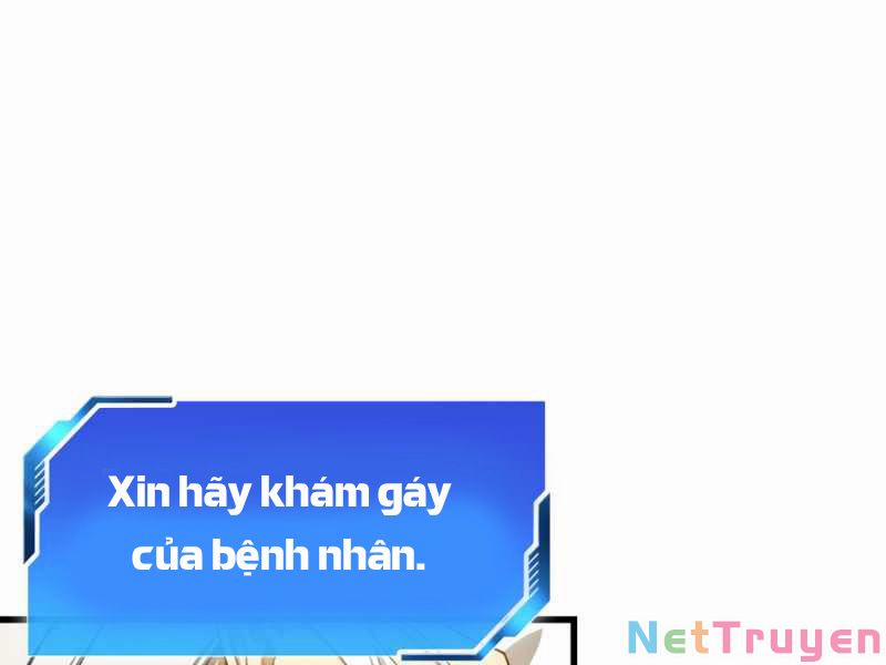 Bác Sĩ Phẫu Thuật Hoàn Hảo 16 trang 64