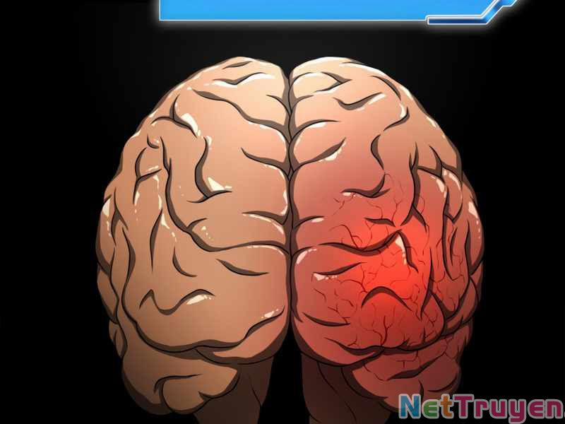 Bác Sĩ Phẫu Thuật Hoàn Hảo 16 trang 70