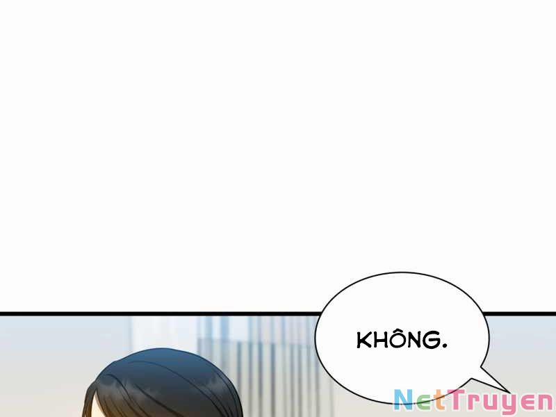 Bác Sĩ Phẫu Thuật Hoàn Hảo 16 trang 81