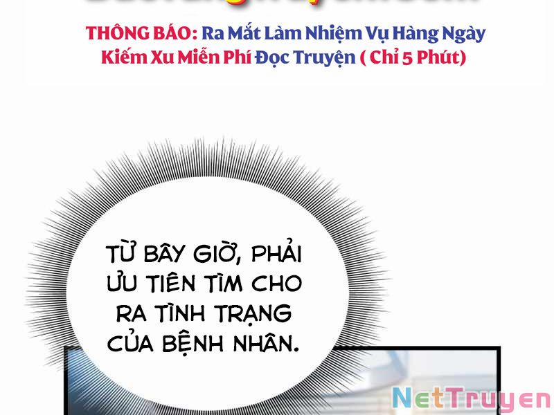 Bác Sĩ Phẫu Thuật Hoàn Hảo 16 trang 83