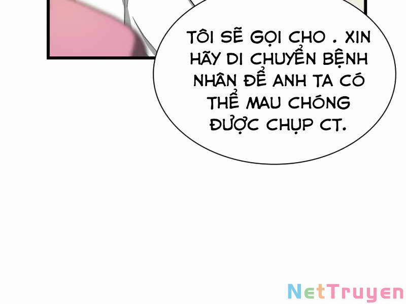 Bác Sĩ Phẫu Thuật Hoàn Hảo 16 trang 85