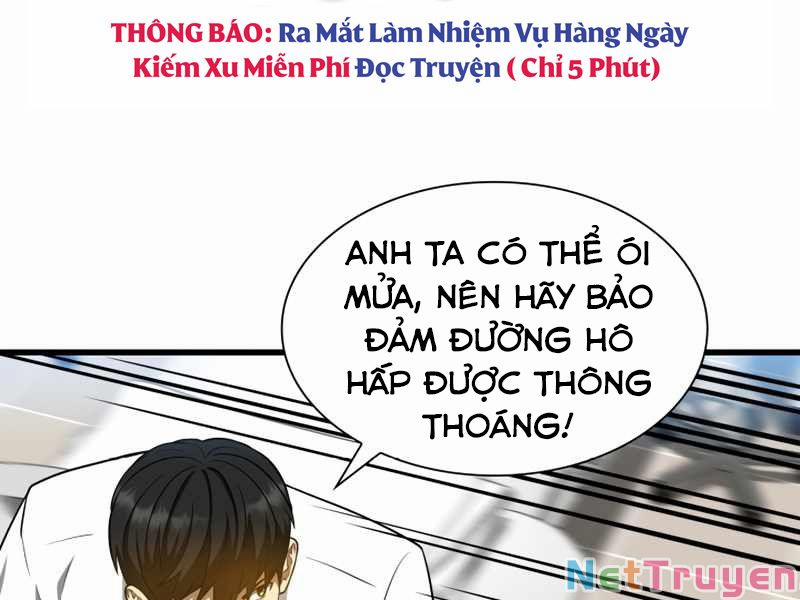 Bác Sĩ Phẫu Thuật Hoàn Hảo 16 trang 90