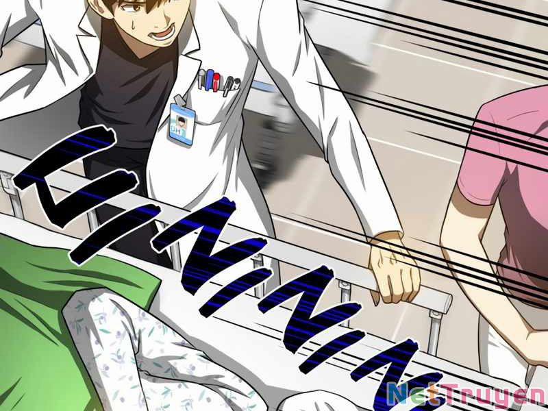 Bác Sĩ Phẫu Thuật Hoàn Hảo 16 trang 91