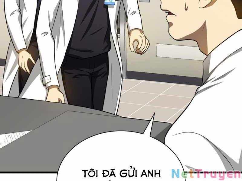 Bác Sĩ Phẫu Thuật Hoàn Hảo 16 trang 99