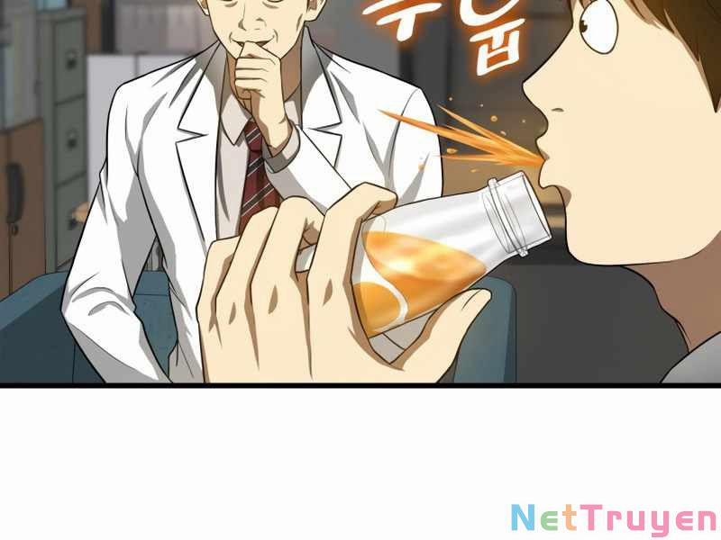 Bác Sĩ Phẫu Thuật Hoàn Hảo 17 trang 107