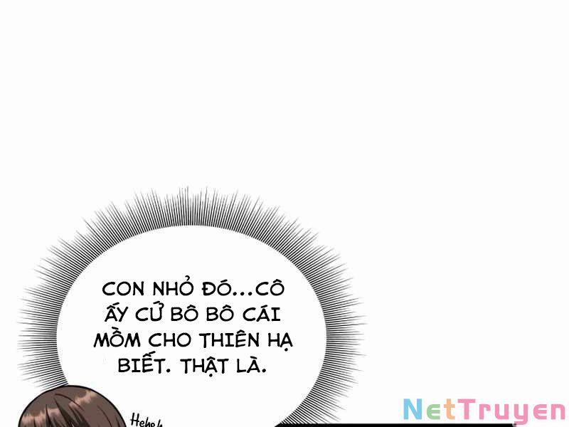 Bác Sĩ Phẫu Thuật Hoàn Hảo 17 trang 108