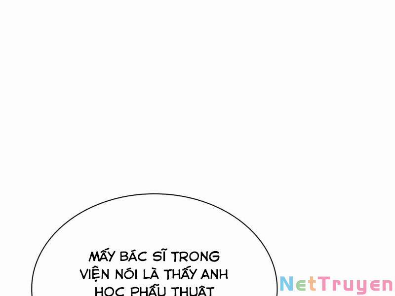 Bác Sĩ Phẫu Thuật Hoàn Hảo 17 trang 11