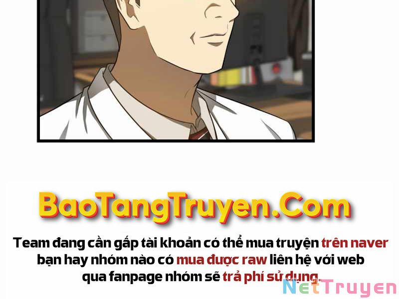 Bác Sĩ Phẫu Thuật Hoàn Hảo 17 trang 112