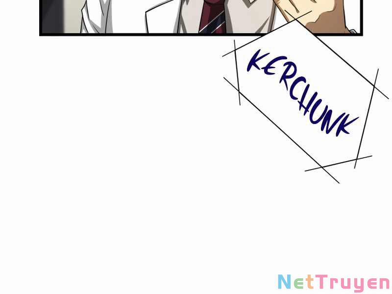 Bác Sĩ Phẫu Thuật Hoàn Hảo 17 trang 119