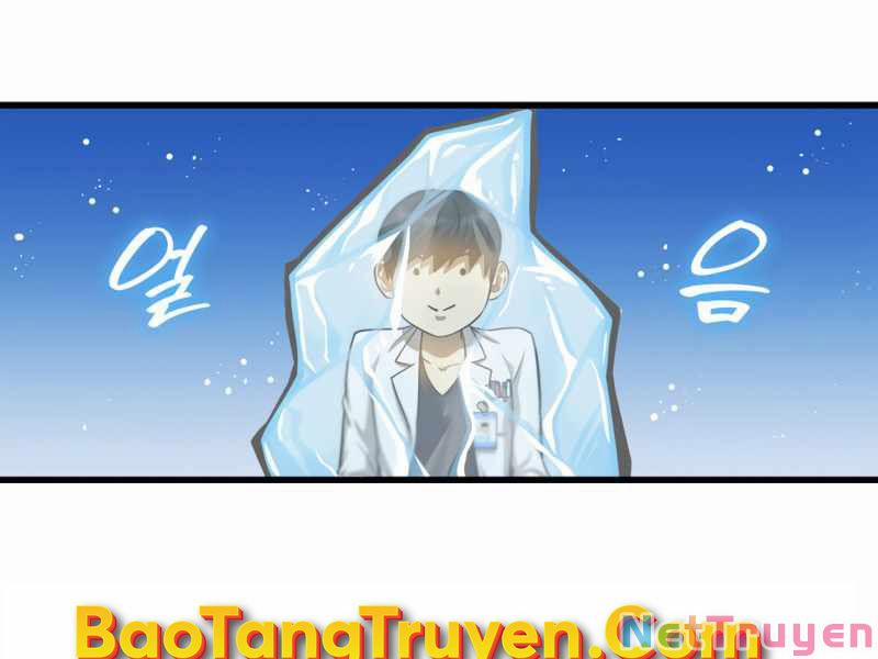 Bác Sĩ Phẫu Thuật Hoàn Hảo 17 trang 146