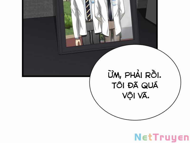 Bác Sĩ Phẫu Thuật Hoàn Hảo 17 trang 149