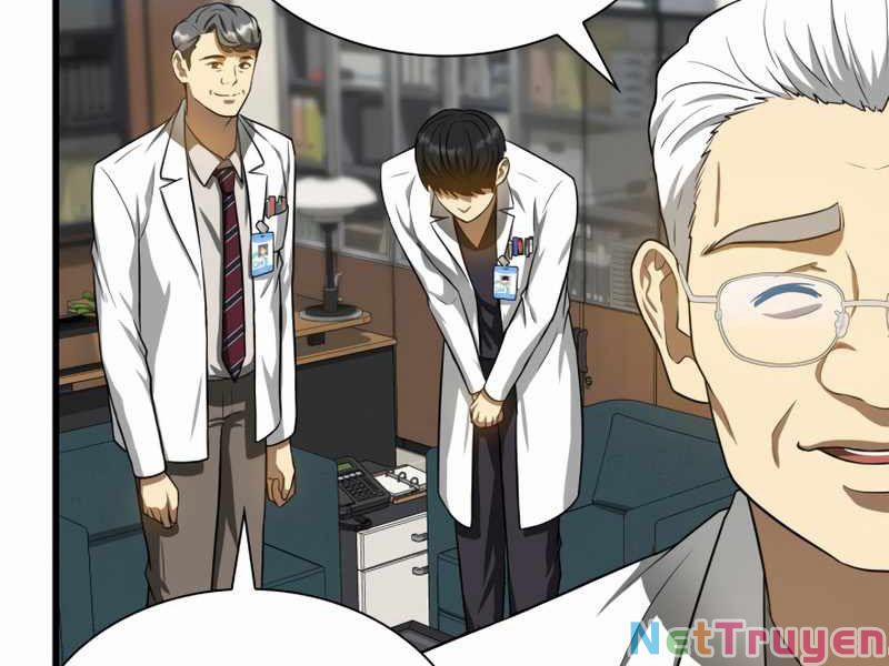 Bác Sĩ Phẫu Thuật Hoàn Hảo 17 trang 151
