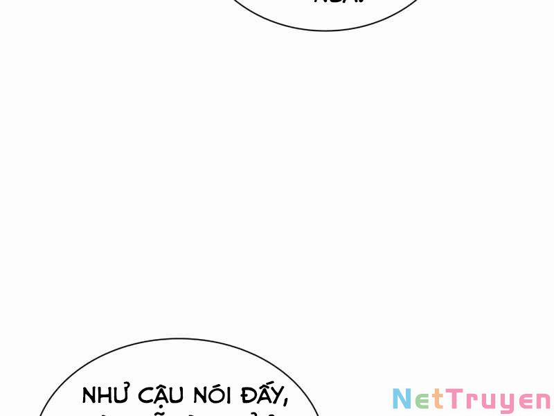 Bác Sĩ Phẫu Thuật Hoàn Hảo 17 trang 157