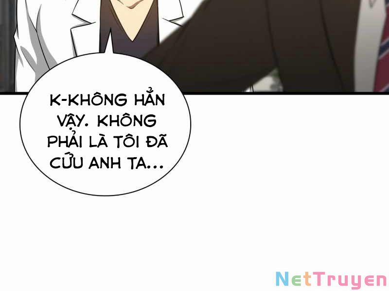 Bác Sĩ Phẫu Thuật Hoàn Hảo 17 trang 162