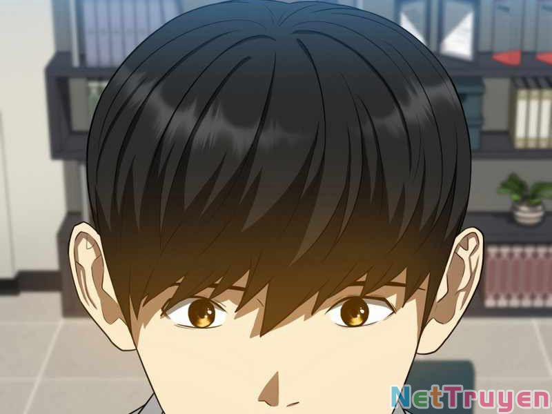 Bác Sĩ Phẫu Thuật Hoàn Hảo 17 trang 164