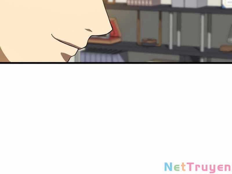 Bác Sĩ Phẫu Thuật Hoàn Hảo 17 trang 173