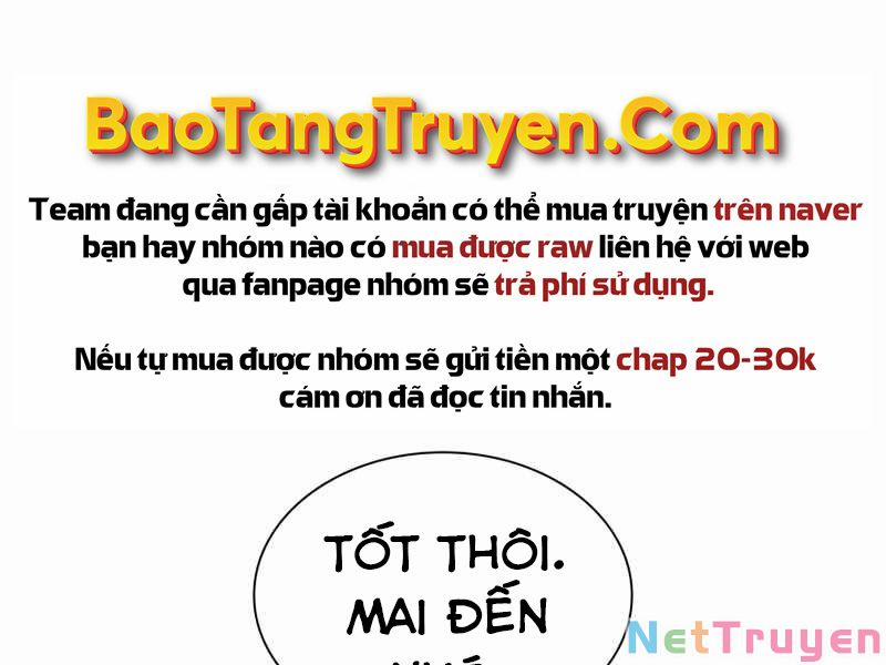 Bác Sĩ Phẫu Thuật Hoàn Hảo 17 trang 177